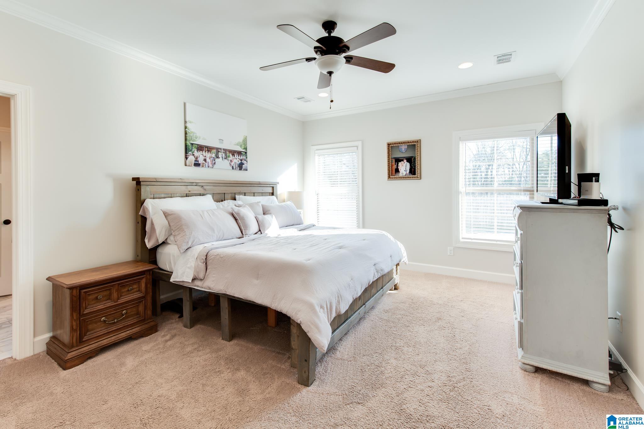 11973 Glen Ridge Boulevard Moundville, AL 35474 - Photo 20 of 44