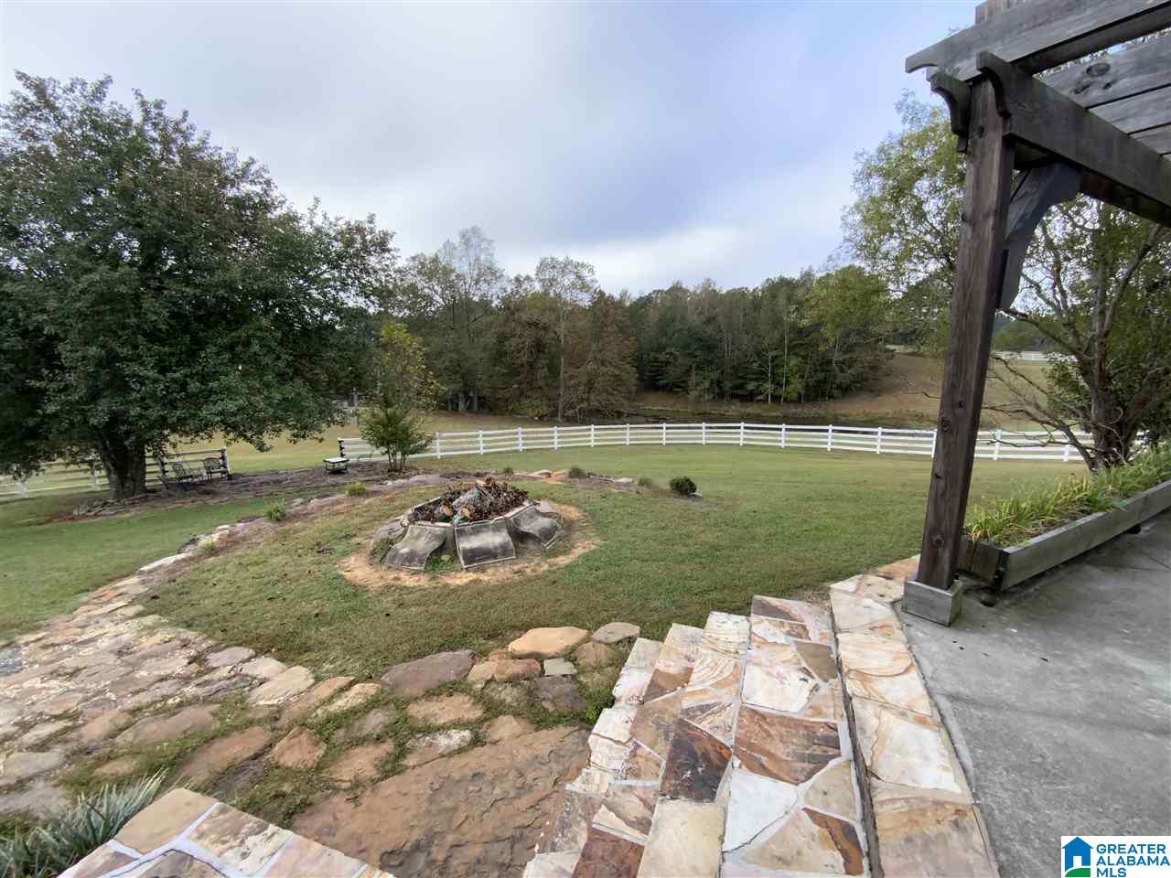 246 Ephesians Farm Road Oneonta, AL 35121 - Photo 14 of 49