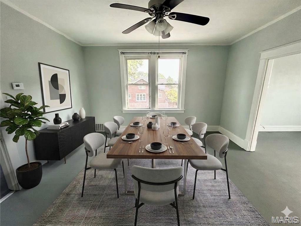 2459 State Street, Unit B Granite City, IL 62040 - Photo 13 of 34