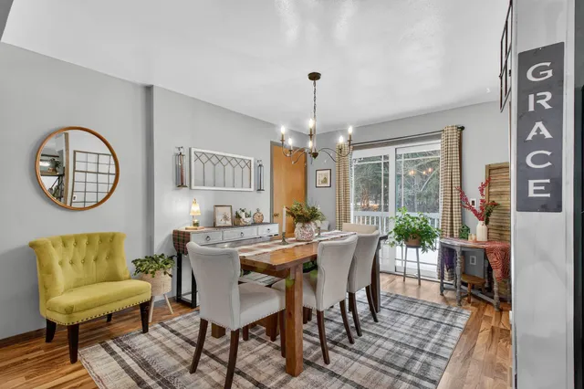 $320,000 | 209 West Chestnut Street, Pardeeville, WI 53954