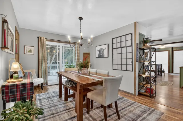 $320,000 | 209 West Chestnut Street, Pardeeville, WI 53954