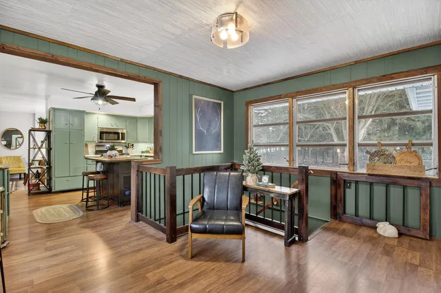 $320,000 | 209 West Chestnut Street, Pardeeville, WI 53954