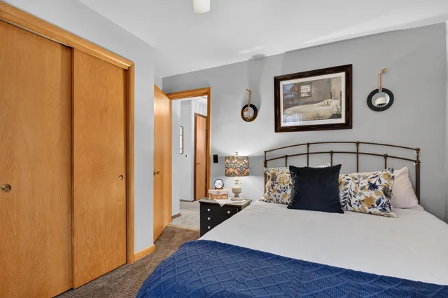 $320,000 | 209 West Chestnut Street, Pardeeville, WI 53954