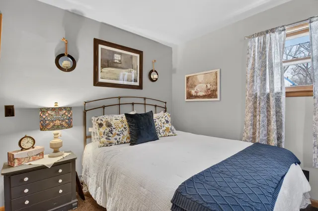 $320,000 | 209 West Chestnut Street, Pardeeville, WI 53954