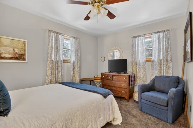 $320,000 | 209 West Chestnut Street, Pardeeville, WI 53954