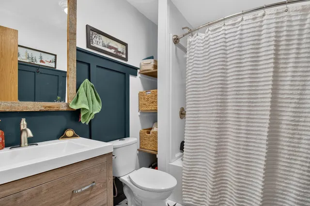 $320,000 | 209 West Chestnut Street, Pardeeville, WI 53954