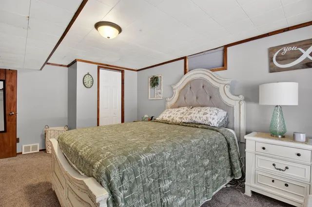 $320,000 | 209 West Chestnut Street, Pardeeville, WI 53954