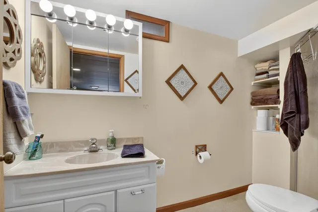 $320,000 | 209 West Chestnut Street, Pardeeville, WI 53954