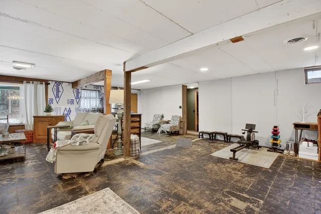 $320,000 | 209 West Chestnut Street, Pardeeville, WI 53954