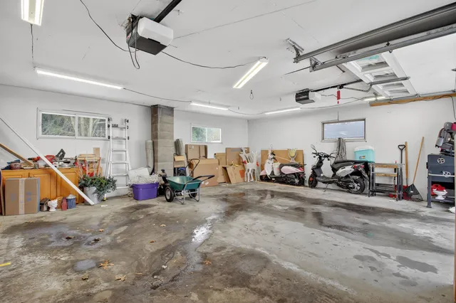 $320,000 | 209 West Chestnut Street, Pardeeville, WI 53954