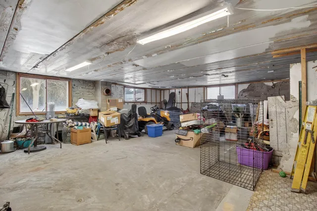 $320,000 | 209 West Chestnut Street, Pardeeville, WI 53954