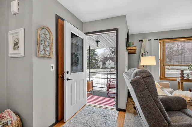 $320,000 | 209 West Chestnut Street, Pardeeville, WI 53954