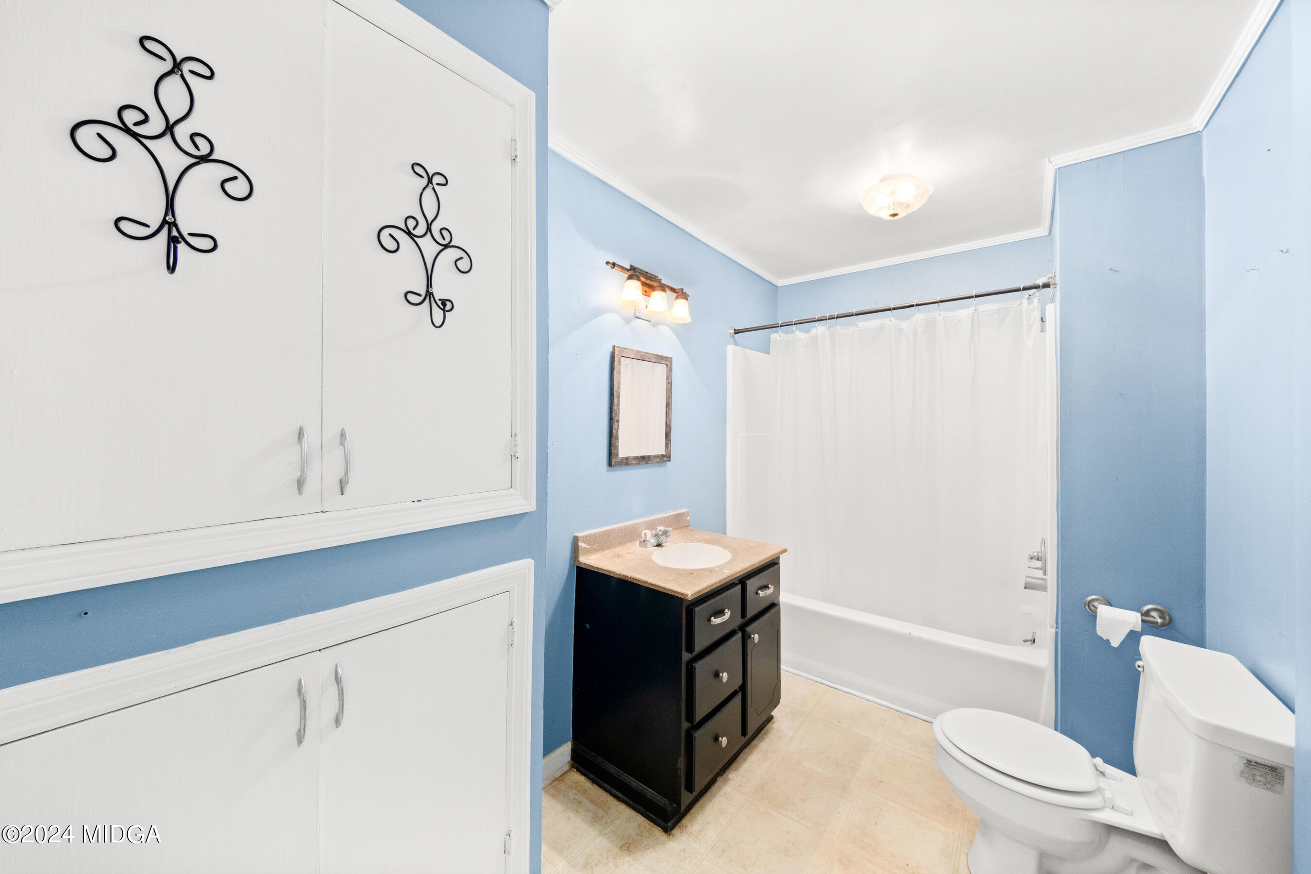 5472 Jeffersonville Road Dry Branch, GA 31020 - Photo 13 of 26 IMG_2692