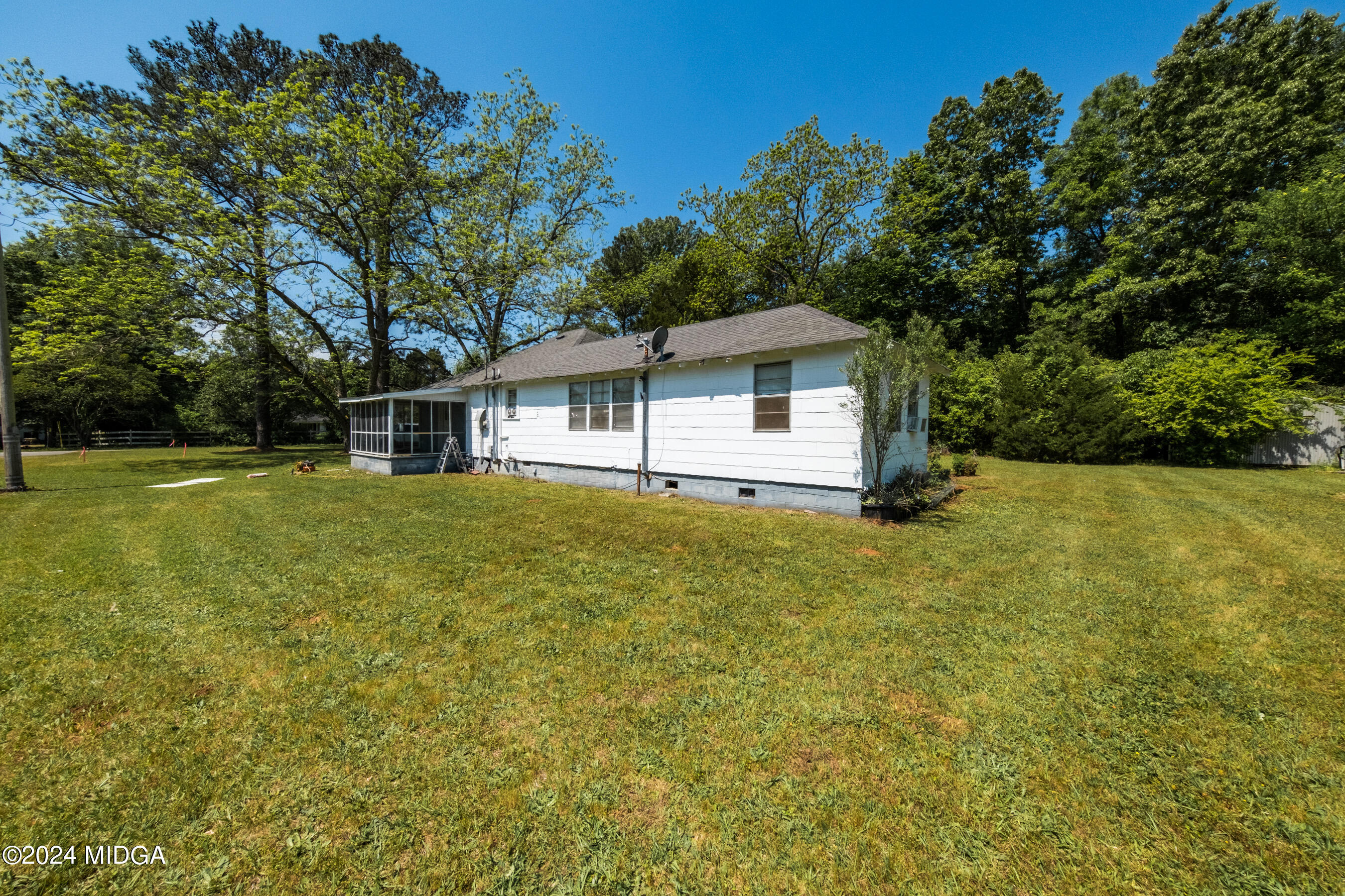 5472 Jeffersonville Road Dry Branch, GA 31020 - Photo 22 of 26 IMG_2681