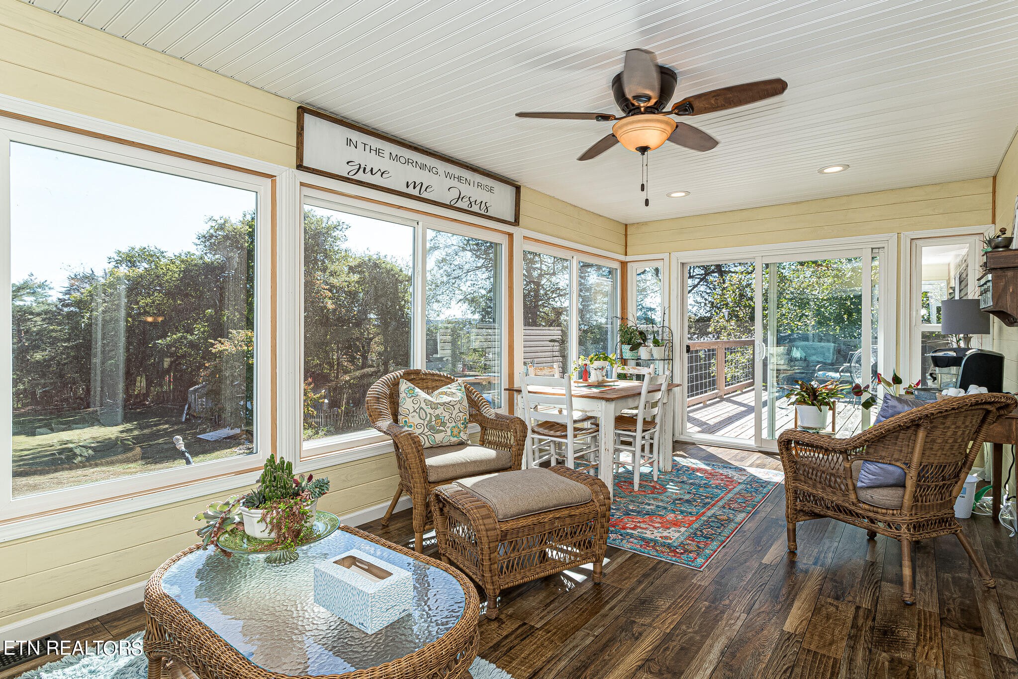 6011 Renee Road Corryton, TN 37721 - Photo 17 of 56 Gallery Image 17