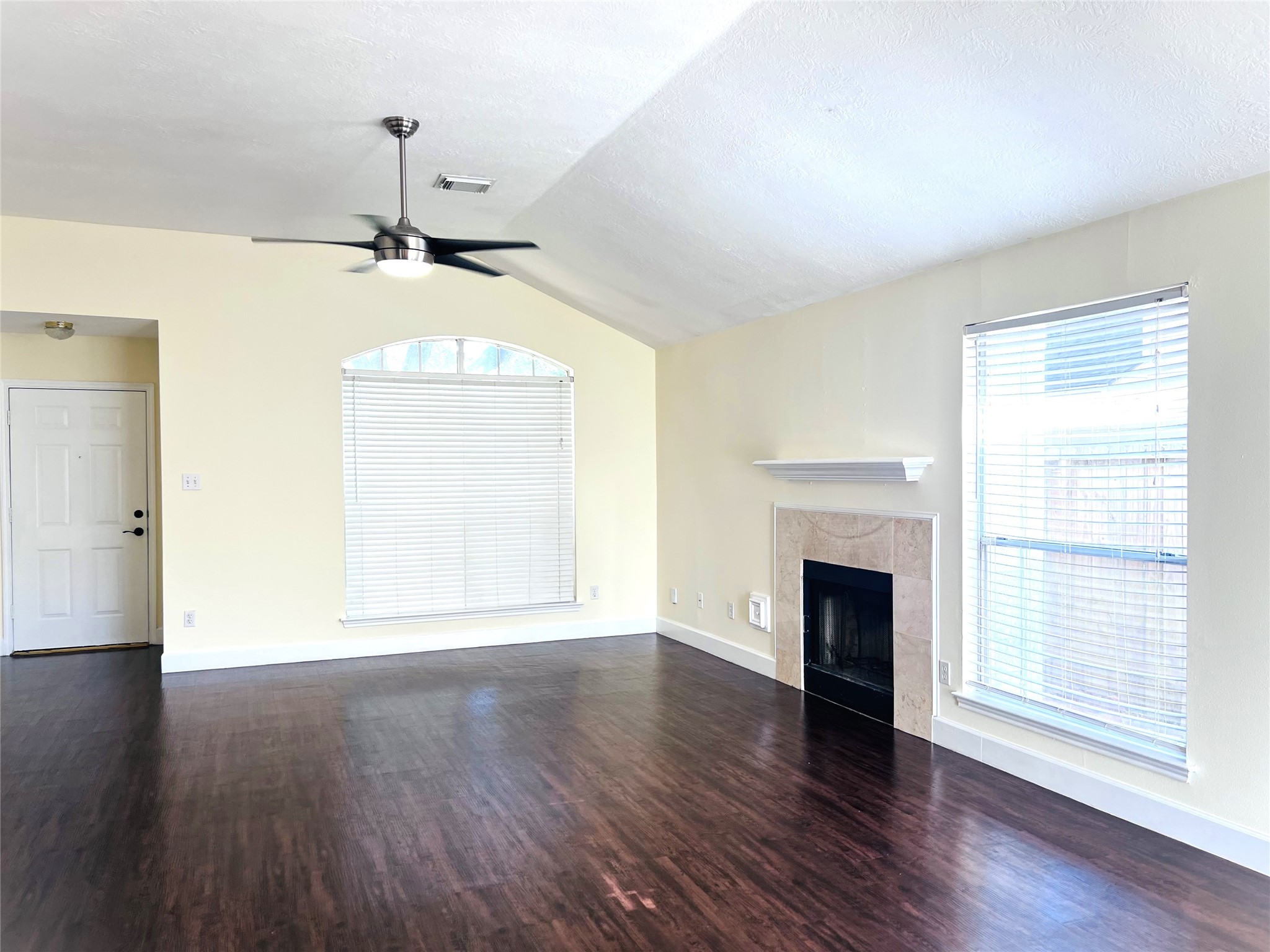 15330 Riverside Grove Drive Houston, TX 77083 - Photo 2 of 16