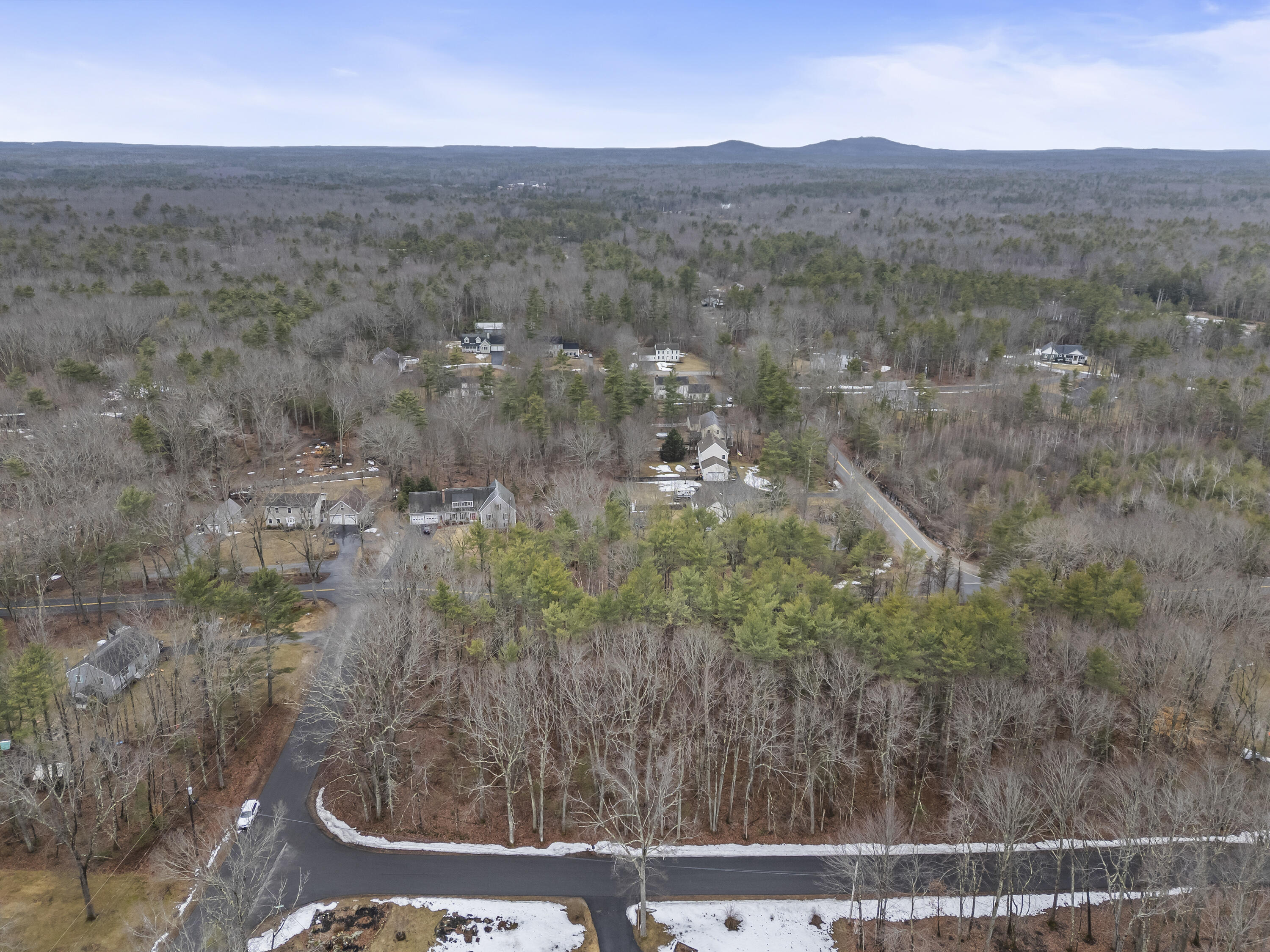 297 Loop Road Wells, ME 04090 - Photo 16 of 36 photos_high_resolution_297_Loop_Rd_115