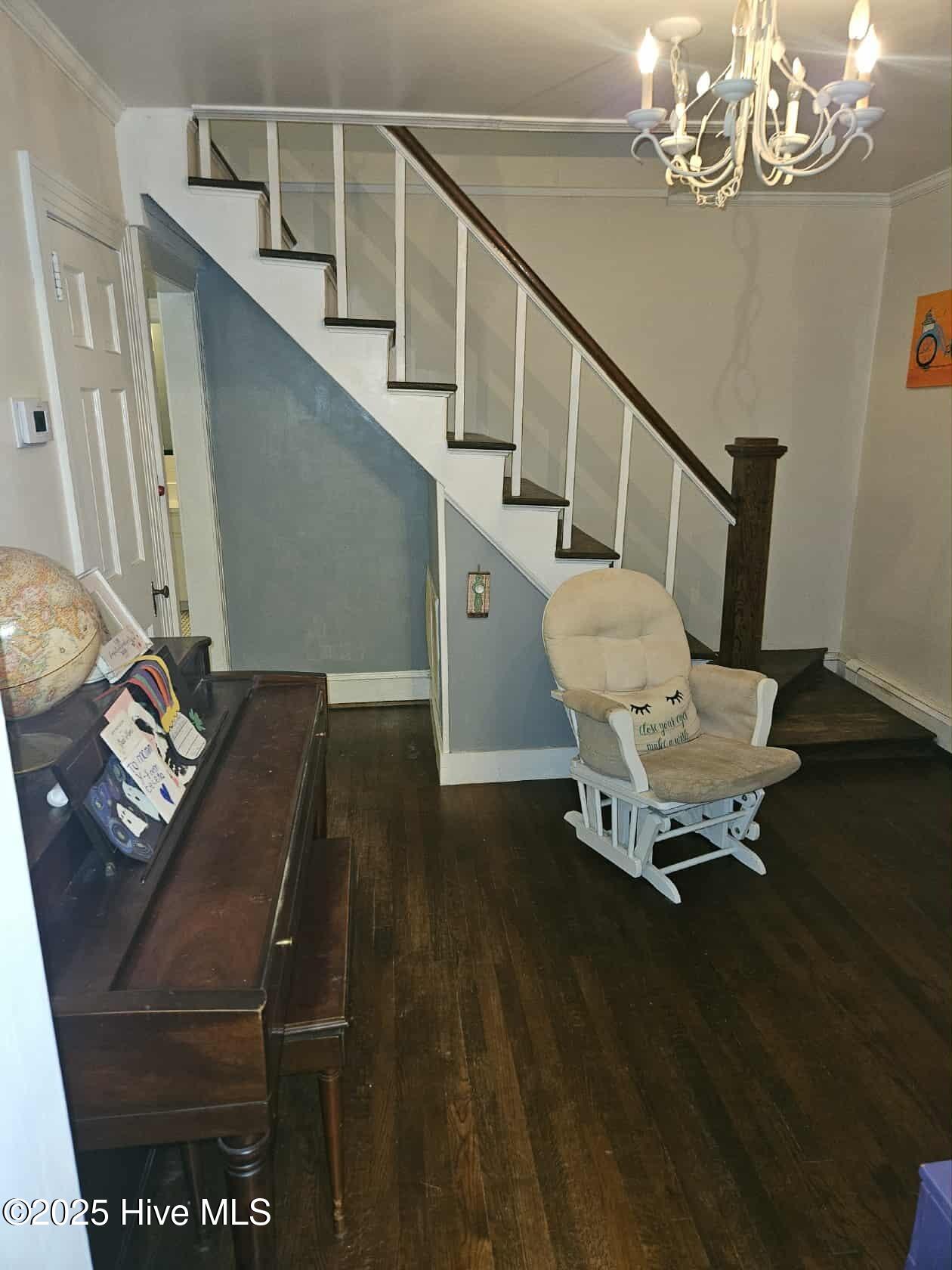 2906 Rouse Road Kinston, NC 28504 - Photo 14 of 34 Messenger_creation_09CB3F7E-AEB5-4C10-B0