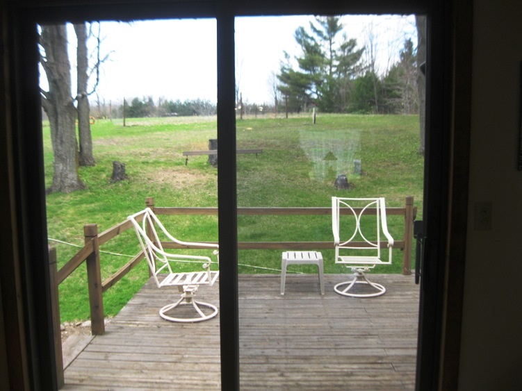 915 West Sharon Road Fife Lake, MI 49633 - Photo 7 of 56 1815651-7.JPG