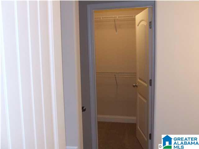 138 Grasonville Road, Unit 82 Alabaster, AL 35007 - Photo 20 of 20