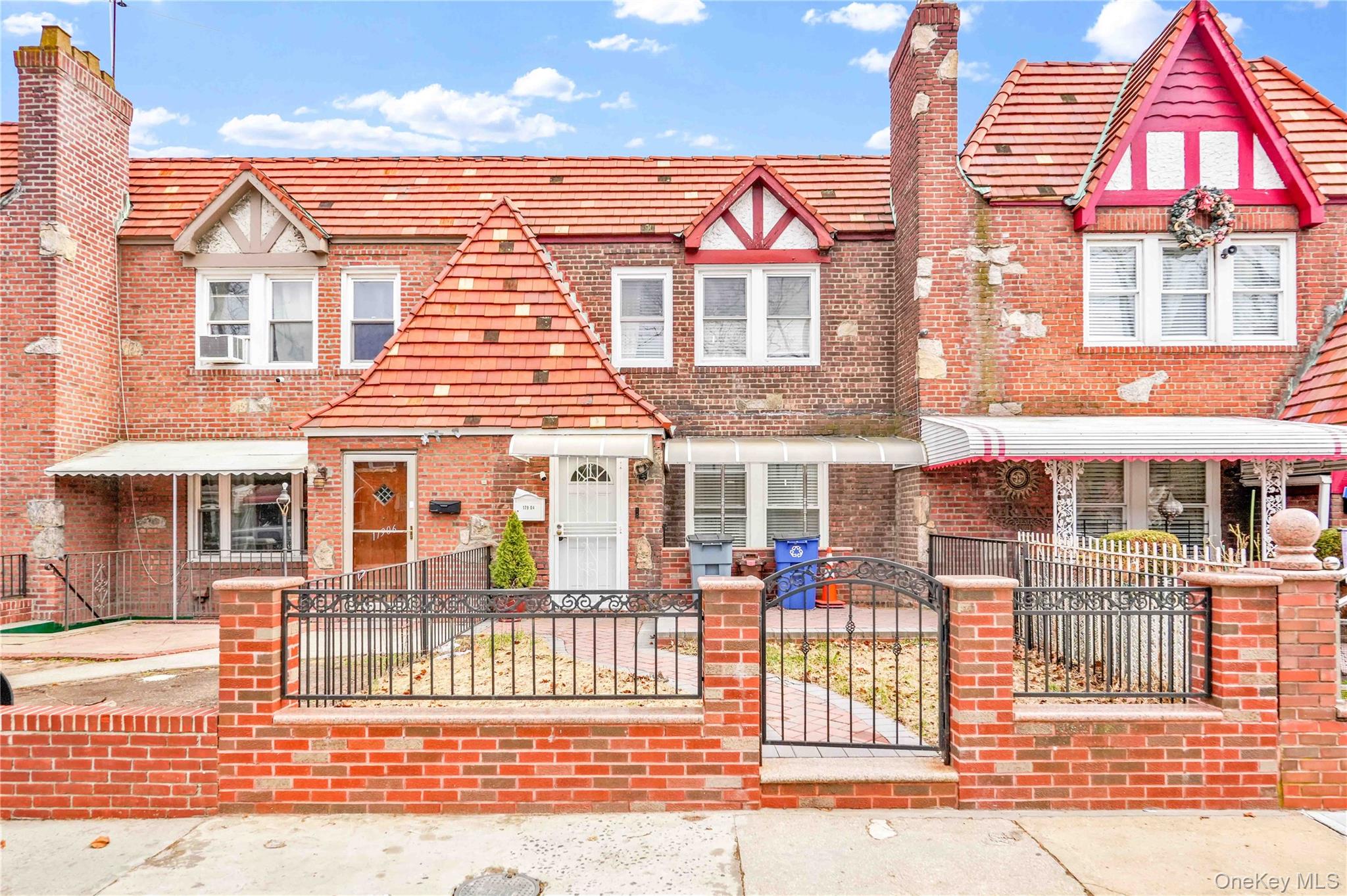 179-04 Selover Road Queens, NY 11434 - Photo 1 of 33