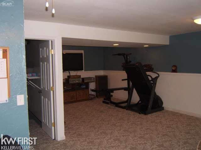 9370 Reid Road Swartz Creek, MI 48473 - Photo 21 of 25 21134303-20.JPG