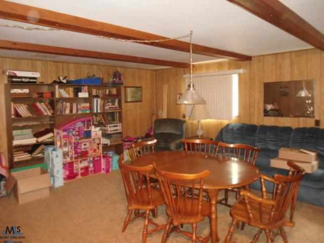 76125 Capac Road Armada, MI 48005 - Photo 10 of 17 family room