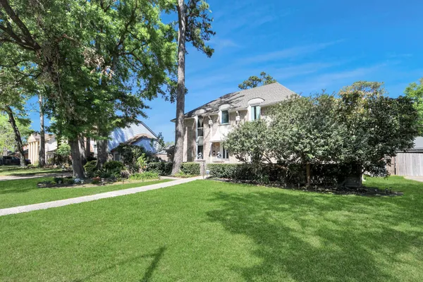$339,000 | 18010 Bambriar Drive, Houston, TX 77090