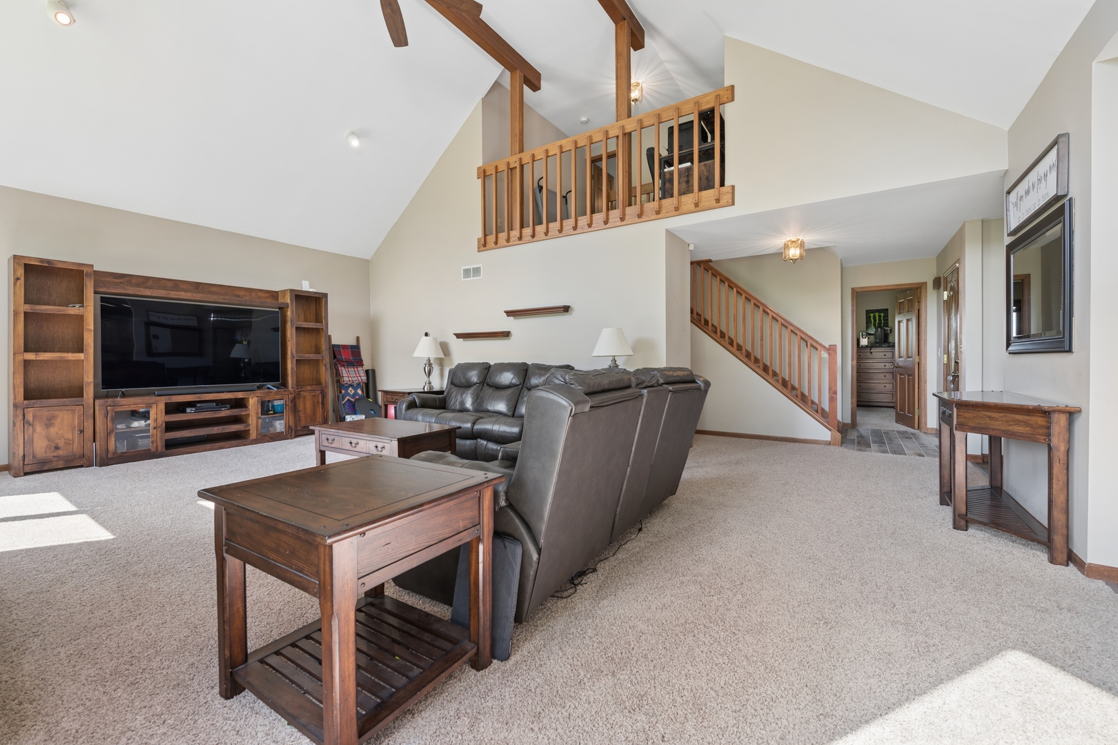 9590 Brown Road Morris, IL 60450 - Photo 6 of 36 Gallery Image 6
