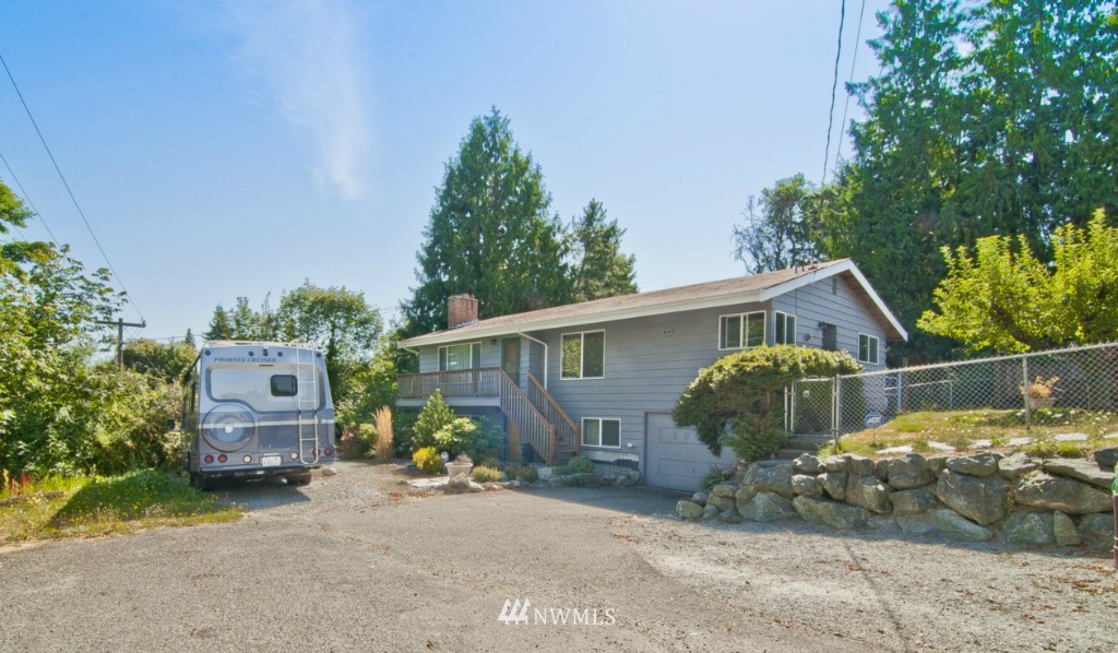 1905 Southwest Webster Street Seattle, WA 98106 - Photo 15 of 15 Gallery Image 15