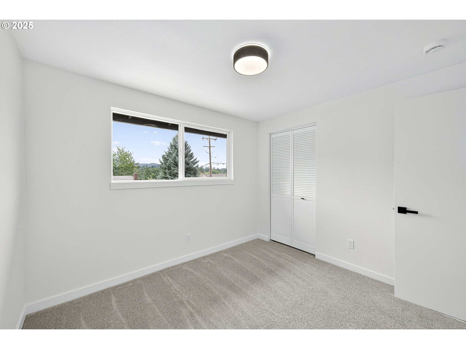1475 Southwest 4th Street Gresham, OR 97080 - Photo 21 of 37 Gallery Image 21