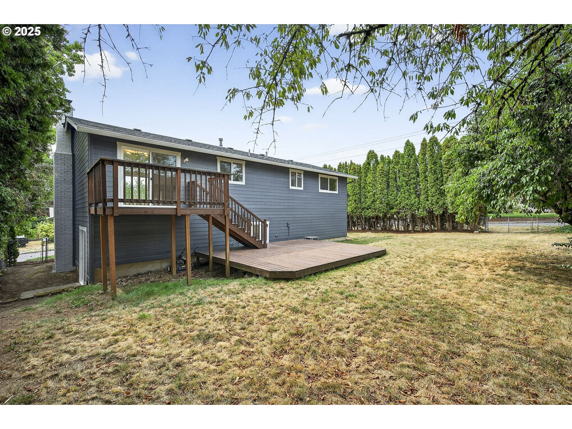 1475 Southwest 4th Street Gresham, OR 97080 - Photo 31 of 37 Gallery Image 31