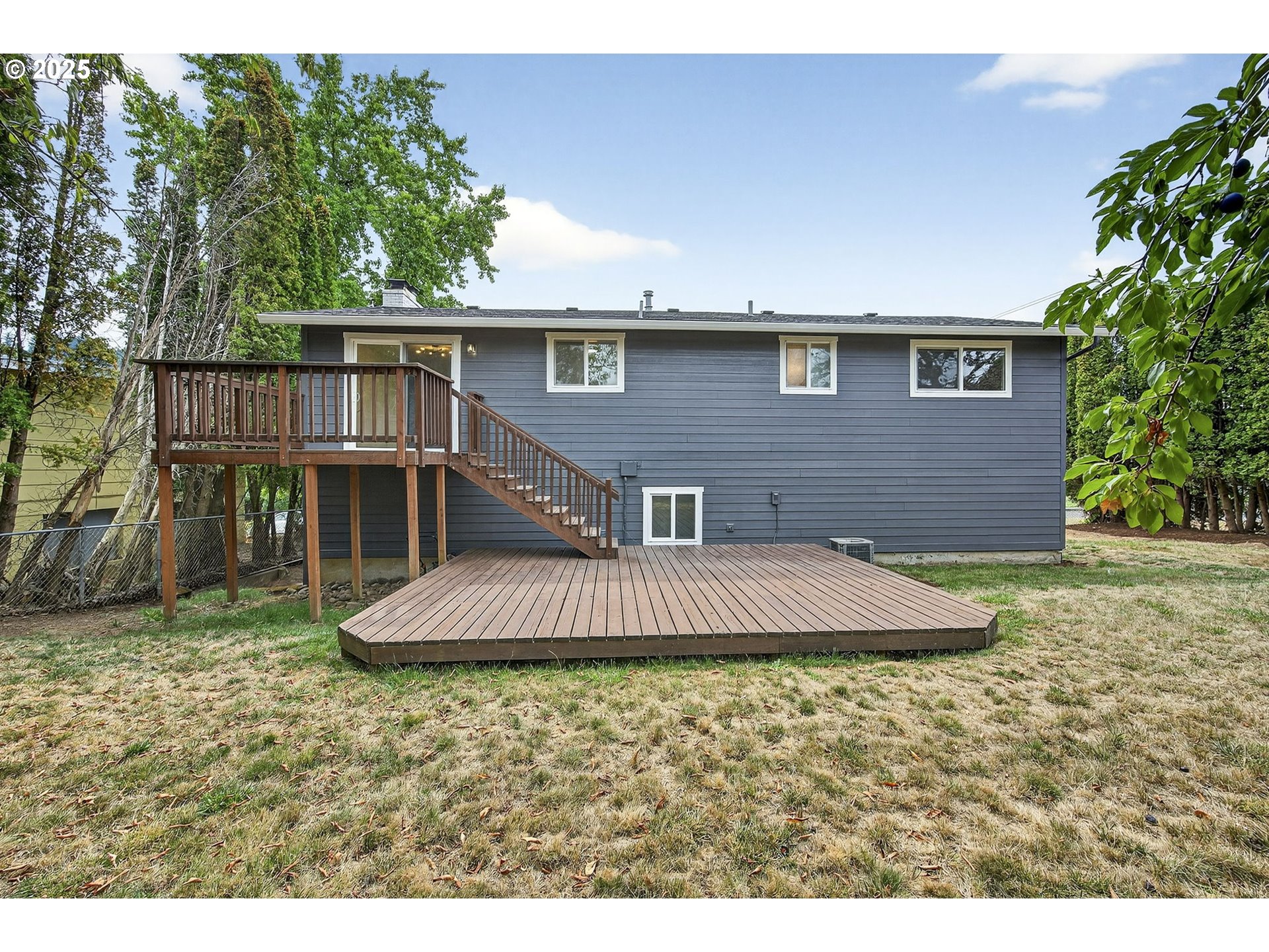 1475 Southwest 4th Street Gresham, OR 97080 - Photo 32 of 37 Gallery Image 32