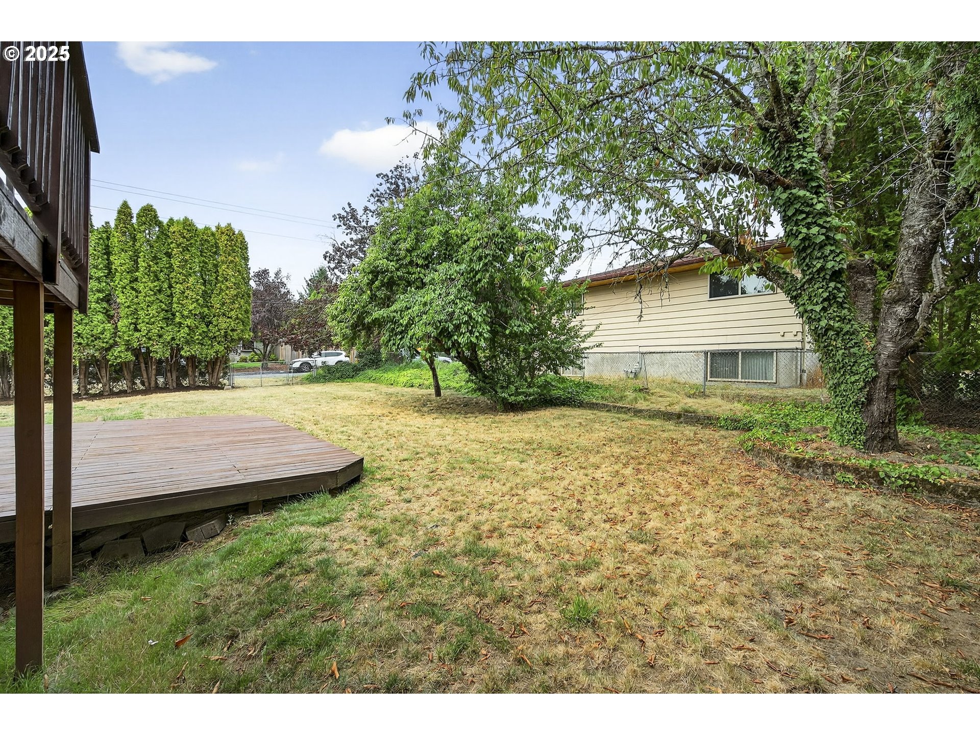 1475 Southwest 4th Street Gresham, OR 97080 - Photo 33 of 37 Gallery Image 33