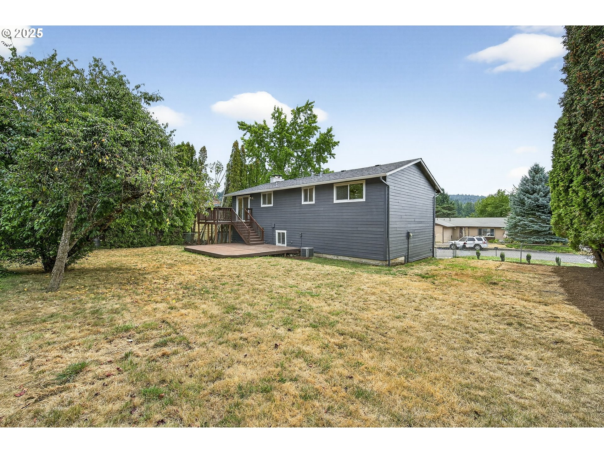1475 Southwest 4th Street Gresham, OR 97080 - Photo 34 of 37 Gallery Image 34