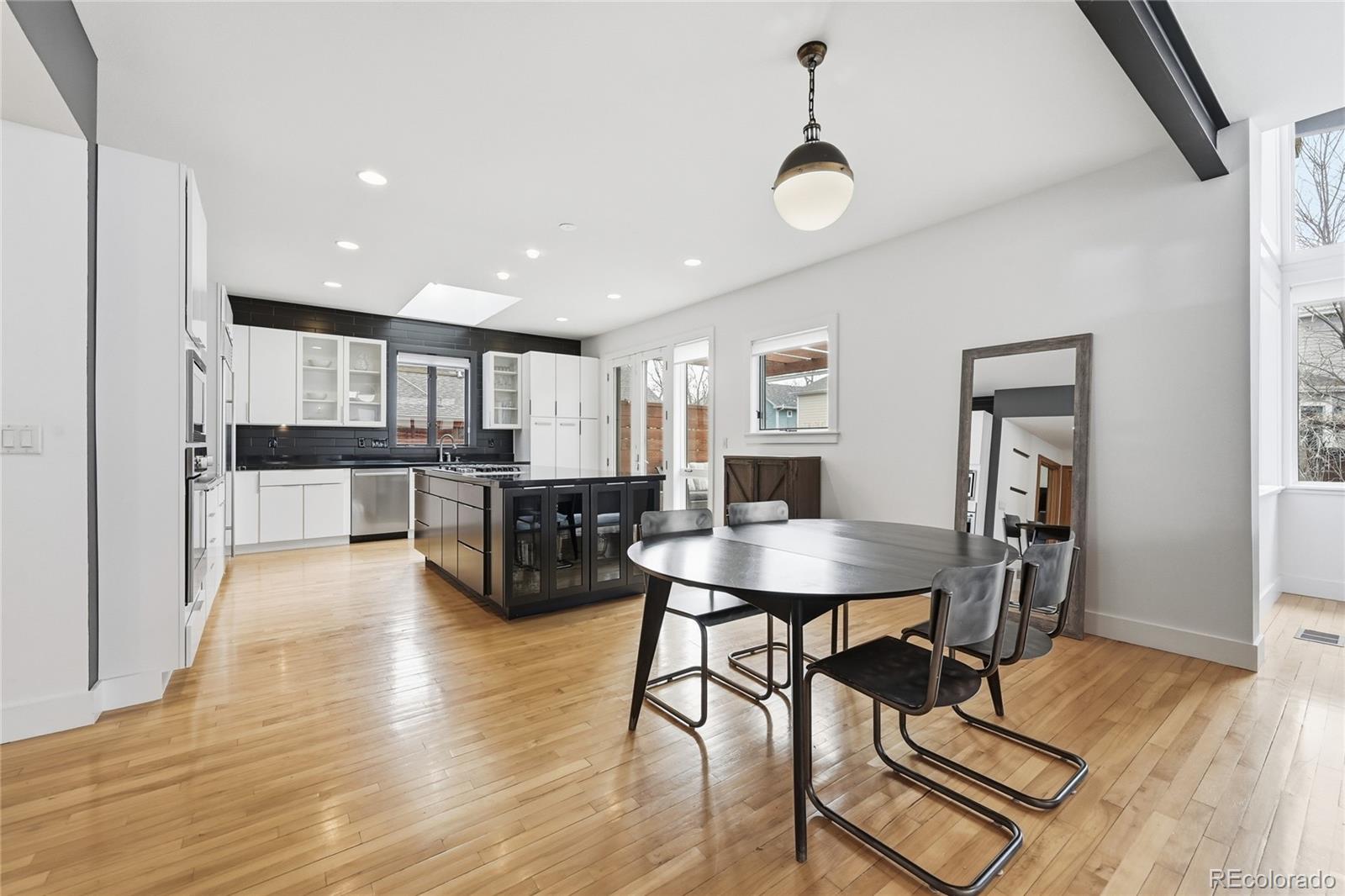 860 Union Avenue Boulder, CO 80304 - Photo 15 of 50
