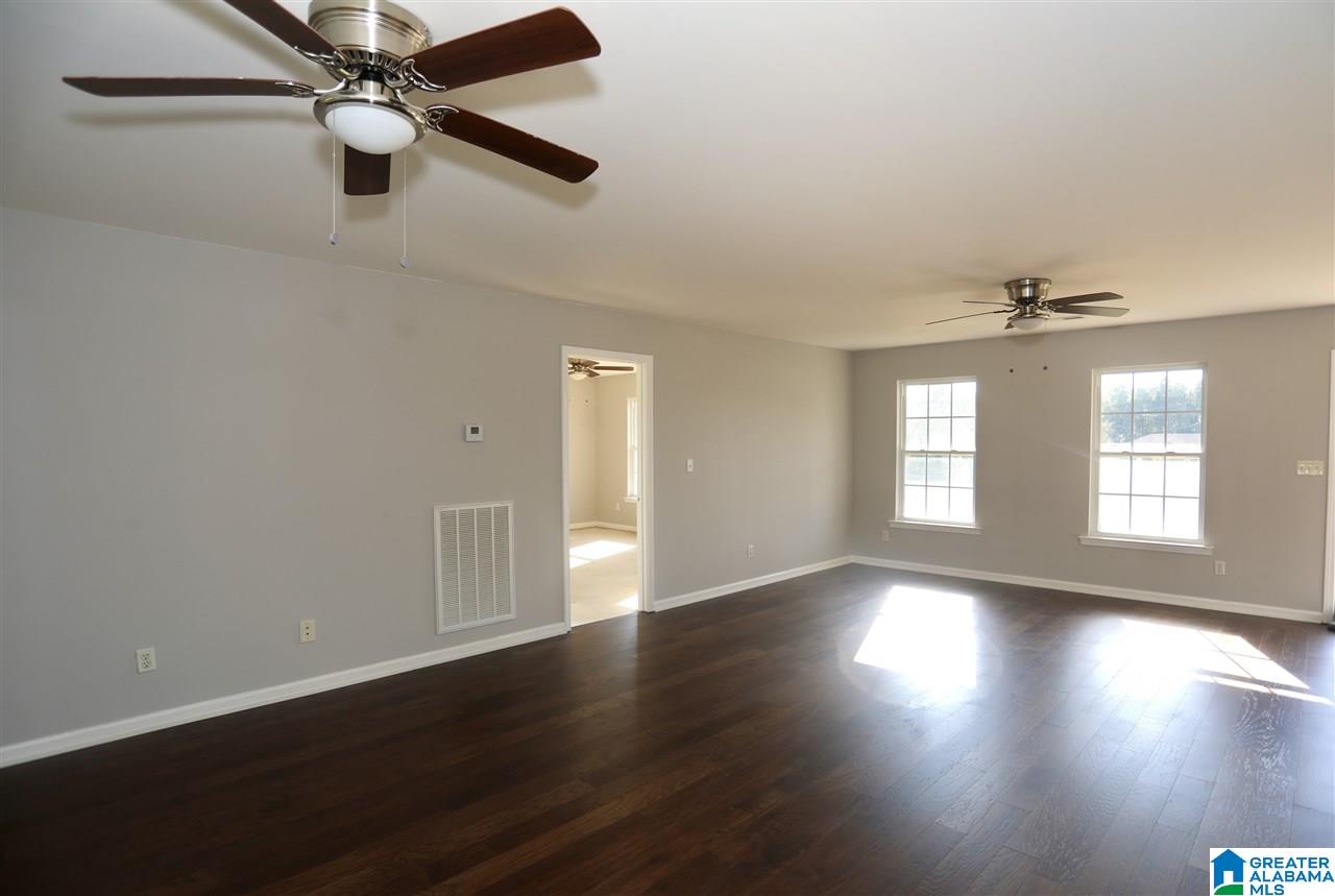 12705 Charles Taylor Road Vance, AL 35490 - Photo 4 of 15 Gallery Image 4