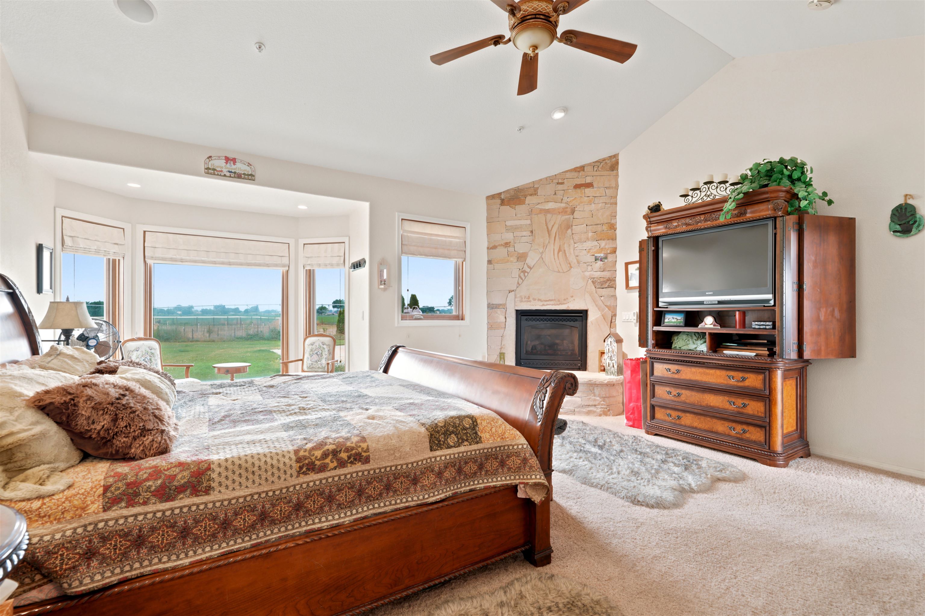 885 23 Road Grand Junction, CO 81505 - Photo 12 of 42