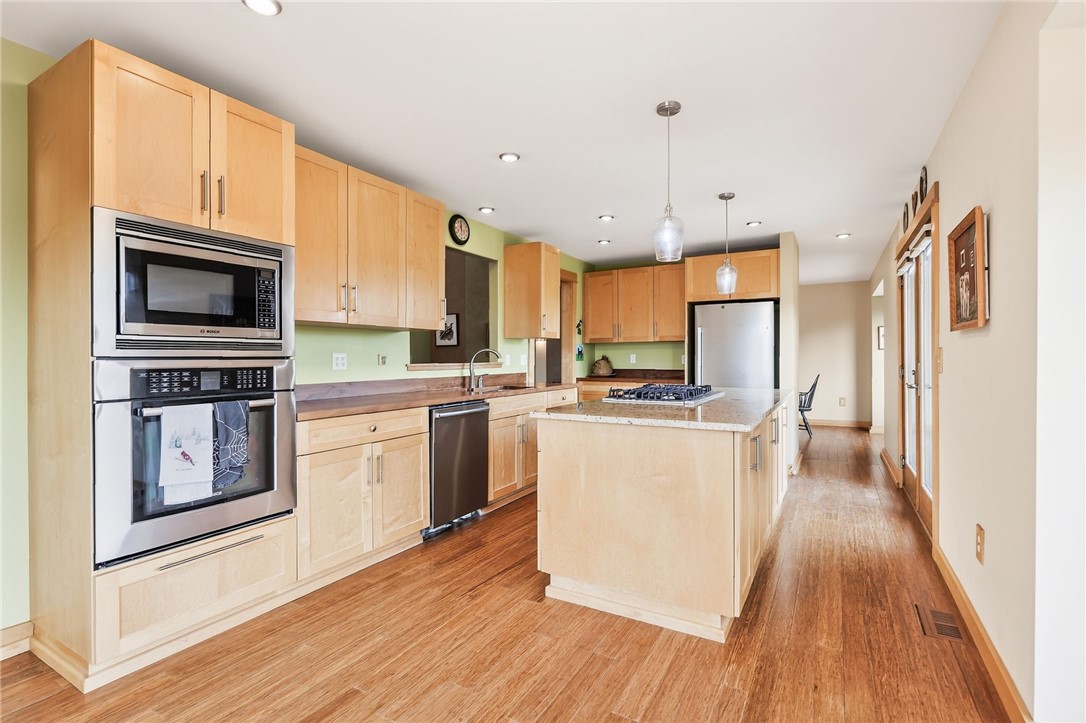 9247 Gray Road West Bloomfield, NY 14469 - Photo 12 of 46
