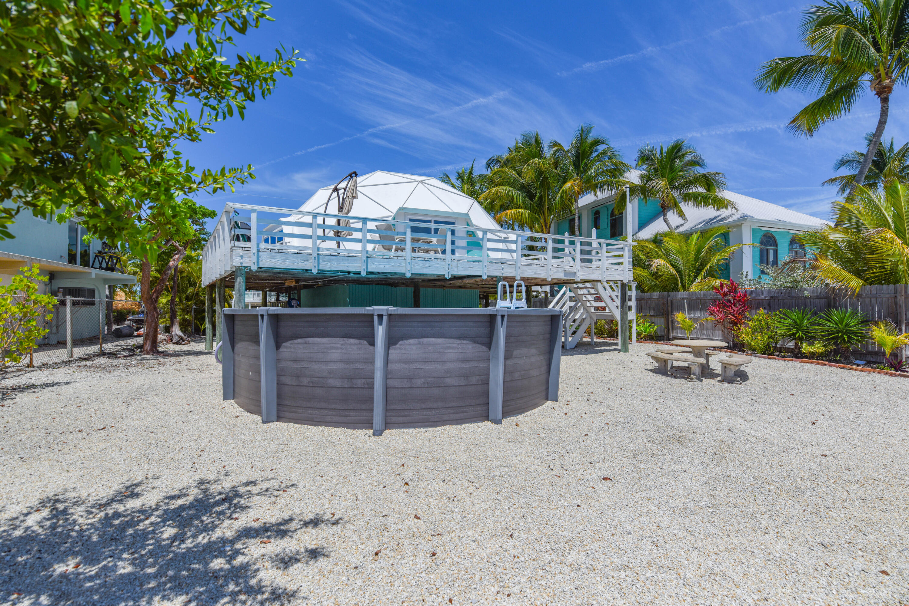 257 La Fitte Road Summerland Key, FL 33042 - Photo 27 of 55 036-257LaFitteRoad-SummerlandKey-FL-3304