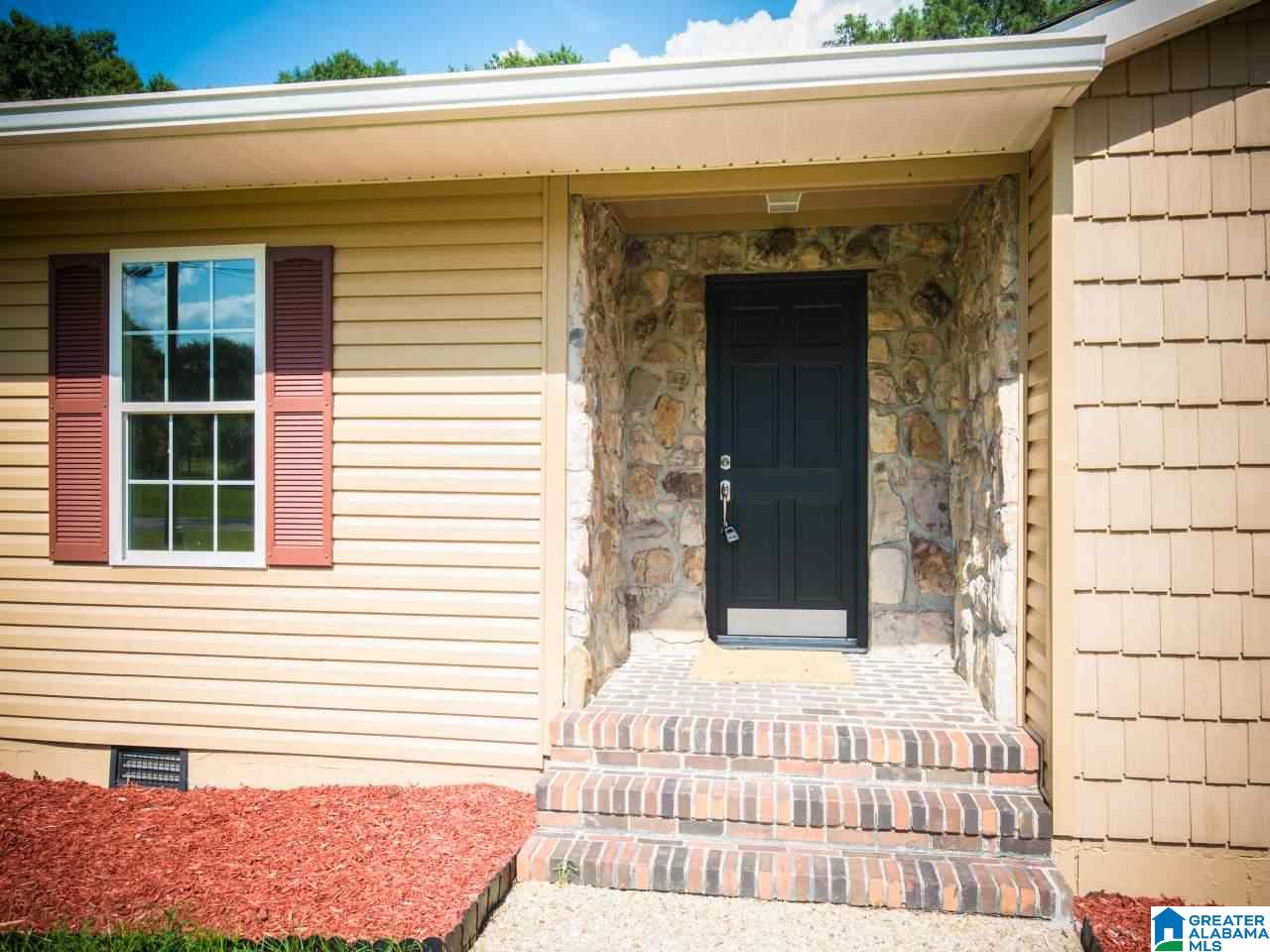 1020 St Clair Road Moody, AL 35004 - Photo 6 of 30