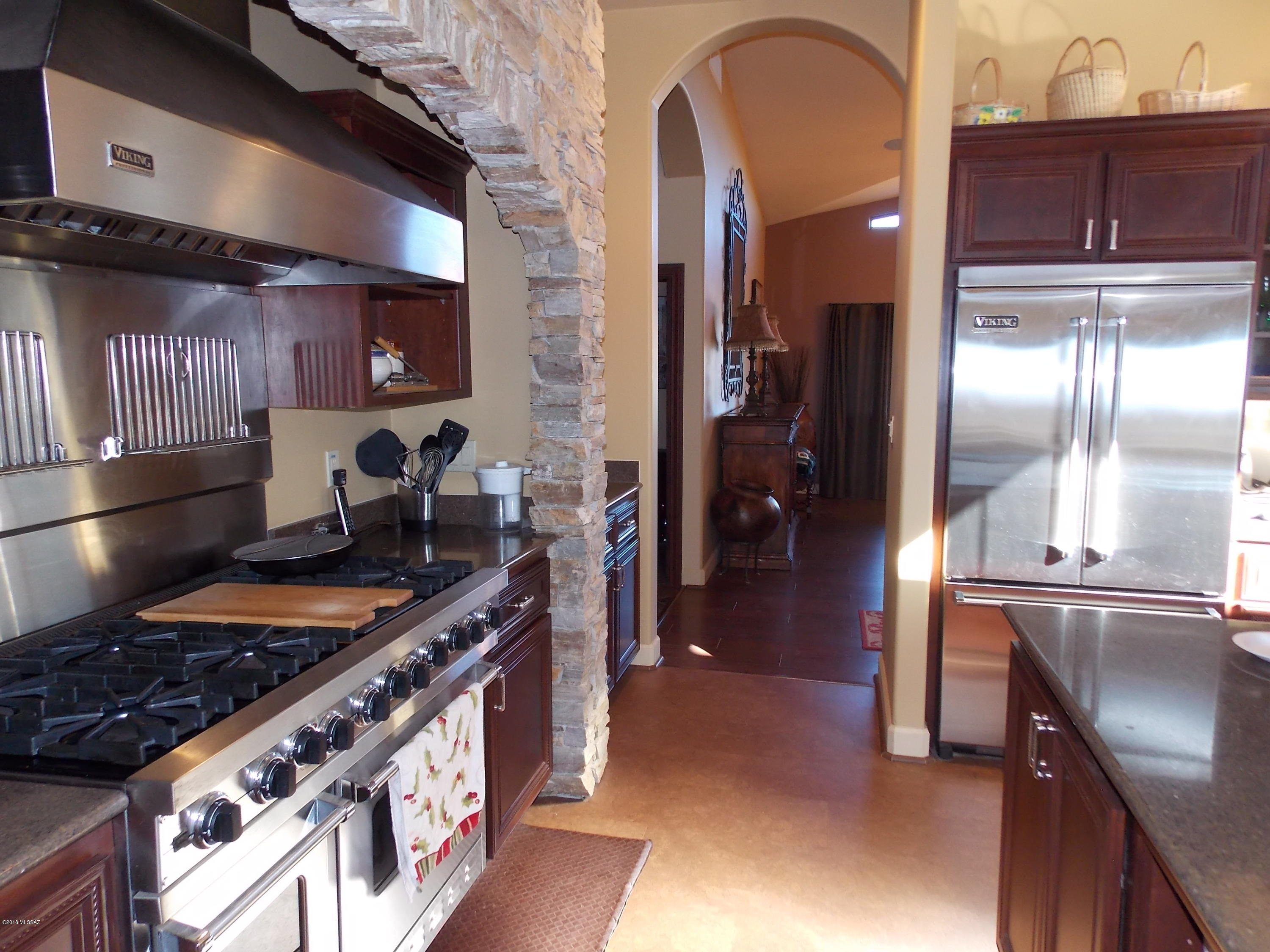 10757 North High Lonesome Road Elfrida, AZ 85610 - Photo 13 of 44