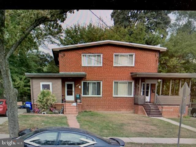 1020 Ruatan Street Silver Spring, MD 20903 - Photo 1 of 1 Gallery Image 1