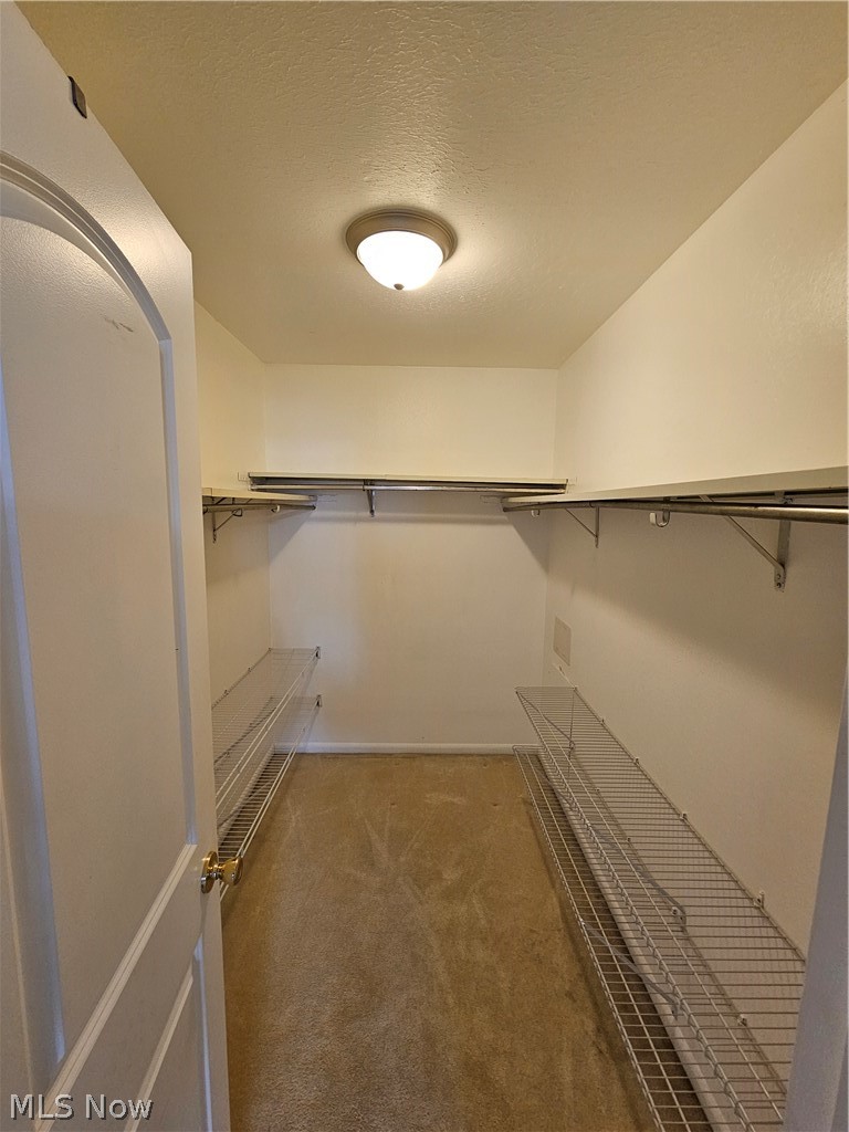 1105 Canyon View Road, Unit 501 Northfield, OH 44067 - Photo 16 of 23