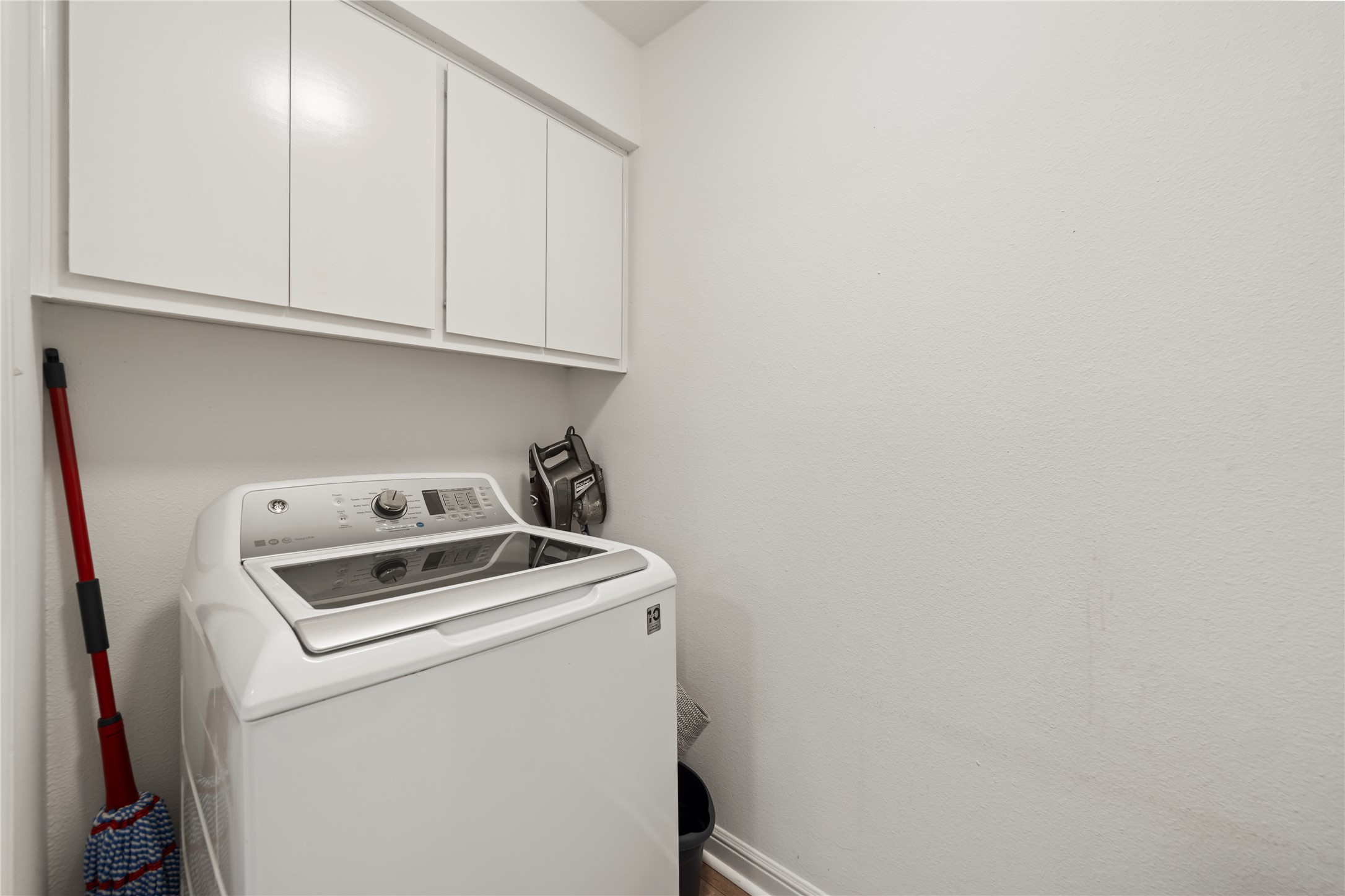 2509 Quarry Road, Unit A Austin, TX 78703 - Photo 20 of 35 Gallery Image 20
