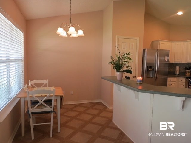 430 Dumoine Drive Foley, AL 36535 - Photo 27 of 42