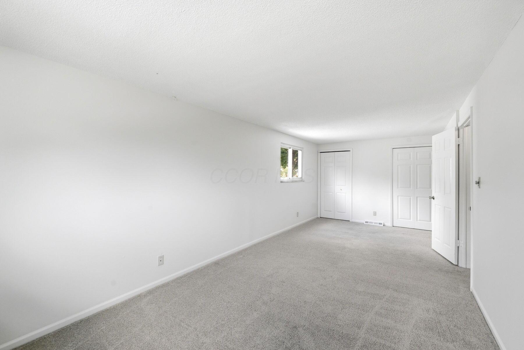 180 Landover Road Columbus, OH 43230 - Photo 37 of 60 Bedroom # 1