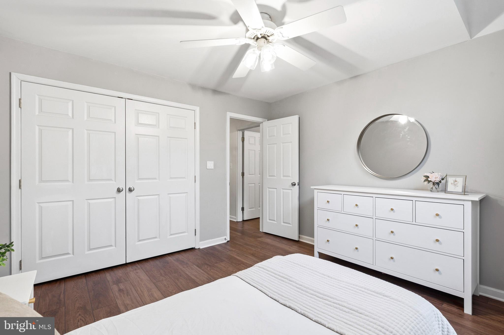 3114 Kenni Lane Dunkirk, MD 20754 - Photo 59 of 71