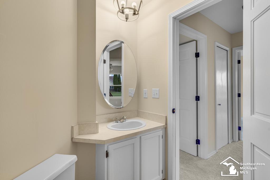 640 Carleton Rockwood Road Carleton, MI 48117 - Photo 40 of 62 50159971-1e092a54-ae27-4a09-9e01-71a5ef44bb43.JPG