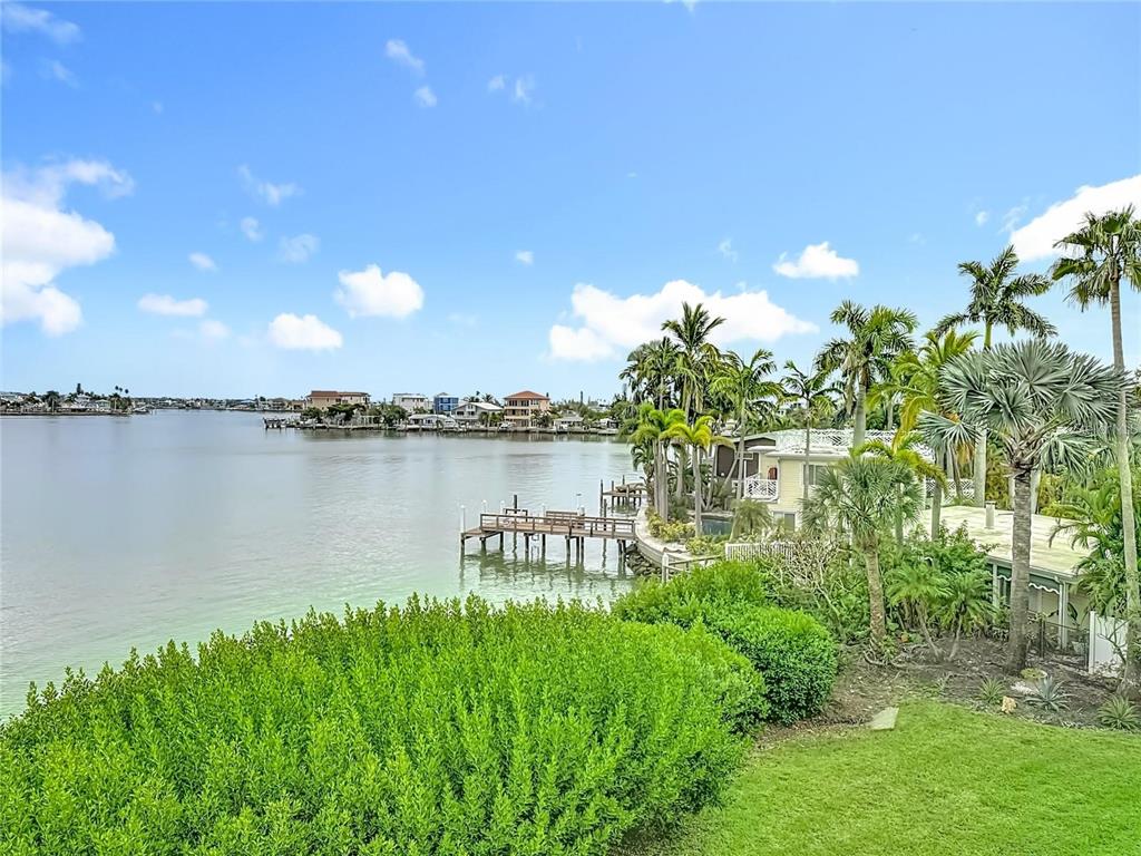 399 150th Avenue, Unit 218 Madeira Beach, FL 33708 - Photo 37 of 84